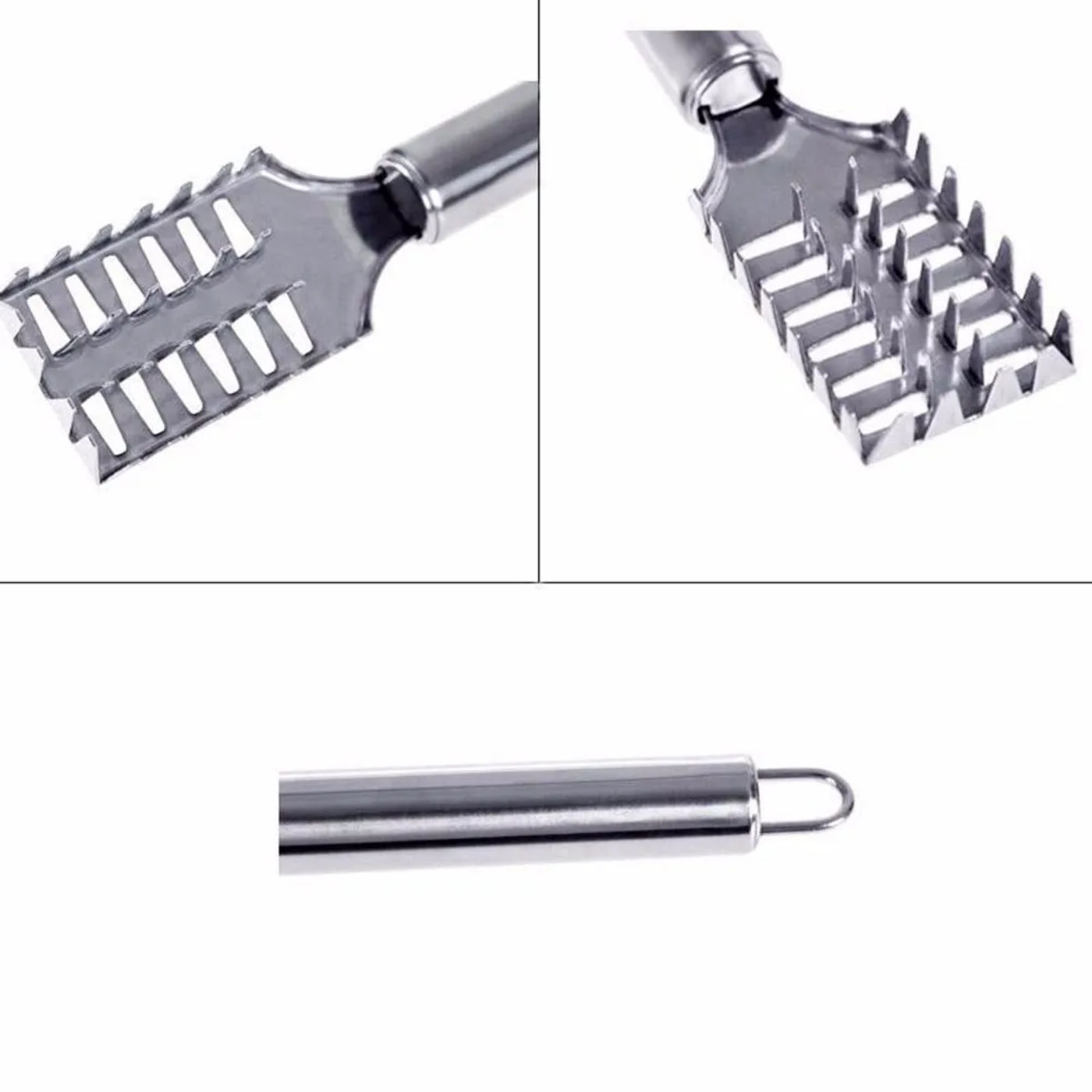 Slide d0f22ec9d12b4276882d462884c0c288