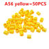 Slide image 11c0d42fea1a4451b396b58a1339c5e8