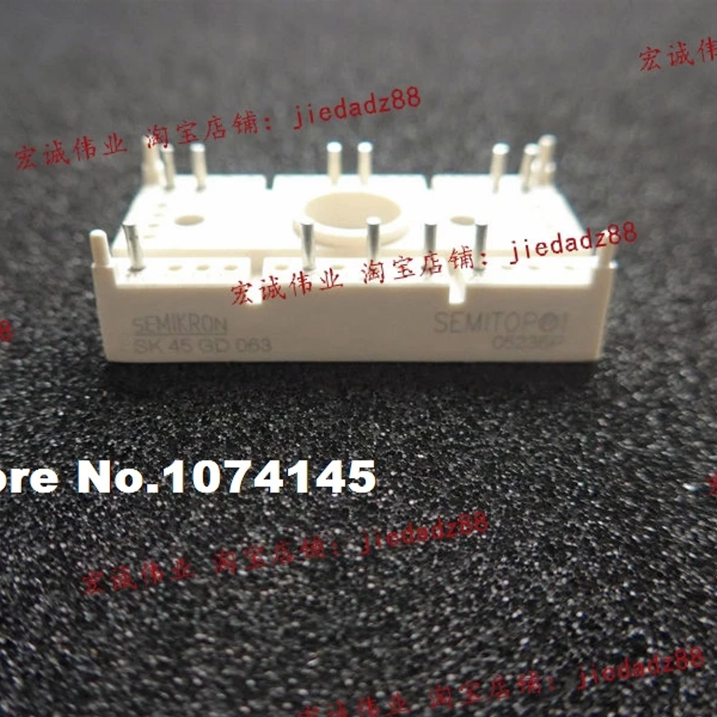Slide ecb66250bcec4ec7bdb21cc2a31a314a