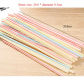 500pcs