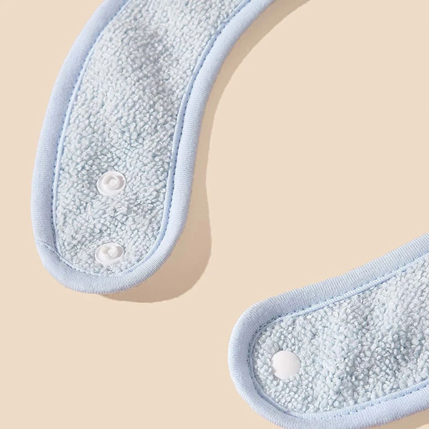 Slide c2e61a9f05e149b1bfd41a803fe87324