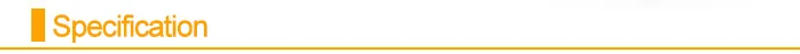 Description Picture 3 of itemLUXCEO P520 RGB LED Stick Video Light 2500K-6500K Photography Light Handheld Studio Photo Lamp Portable Camera Light for Tiktok