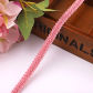 pi pink