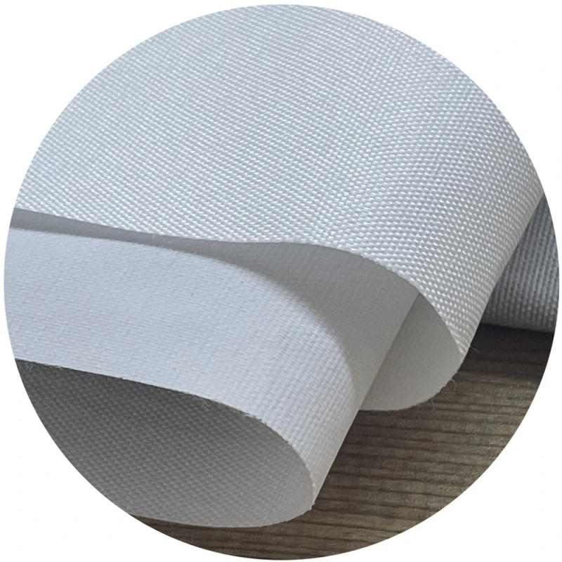 Description Picture 5 of itemYeele Solid Color Gradient Photography Background Baby Birthday Pet Portrait Shoot Photozone Backdrop For Photo Studio Photocall