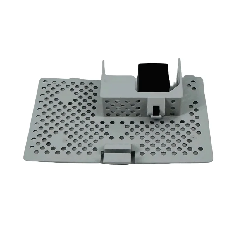 Description Picture 6 of itemA52Q-For Roborock Q Revo Master/V20/P10S Pro Accessories Replacement Parts Suction Station Water Tank Filter Spare Sink Screen