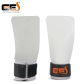 HG-034S-white