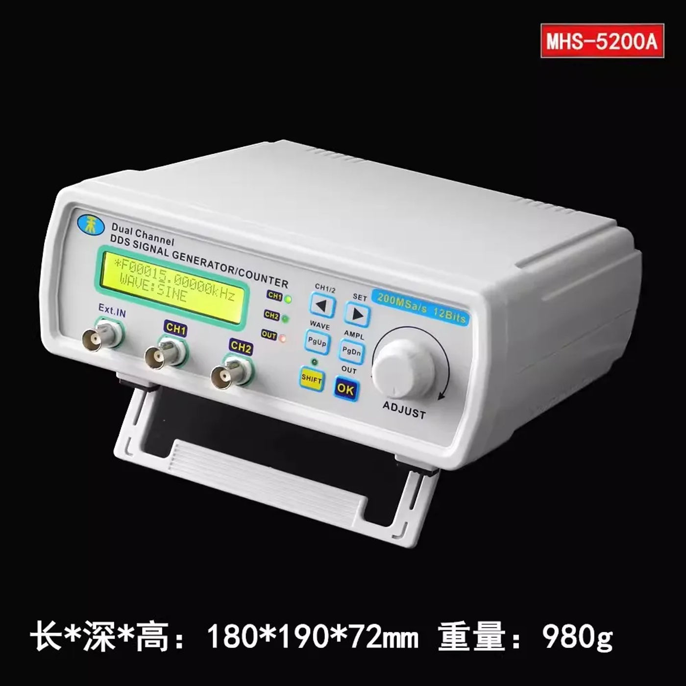 Slide e3291e538dc746fbb142284b046d6cf2