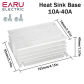 10-40A Heat Sink