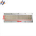 Slide image 7d7a16afc46f4e30a2bdfb275afeeaa7