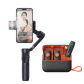 V3black MIC Ligtning