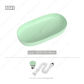8041Green-BasinOnly