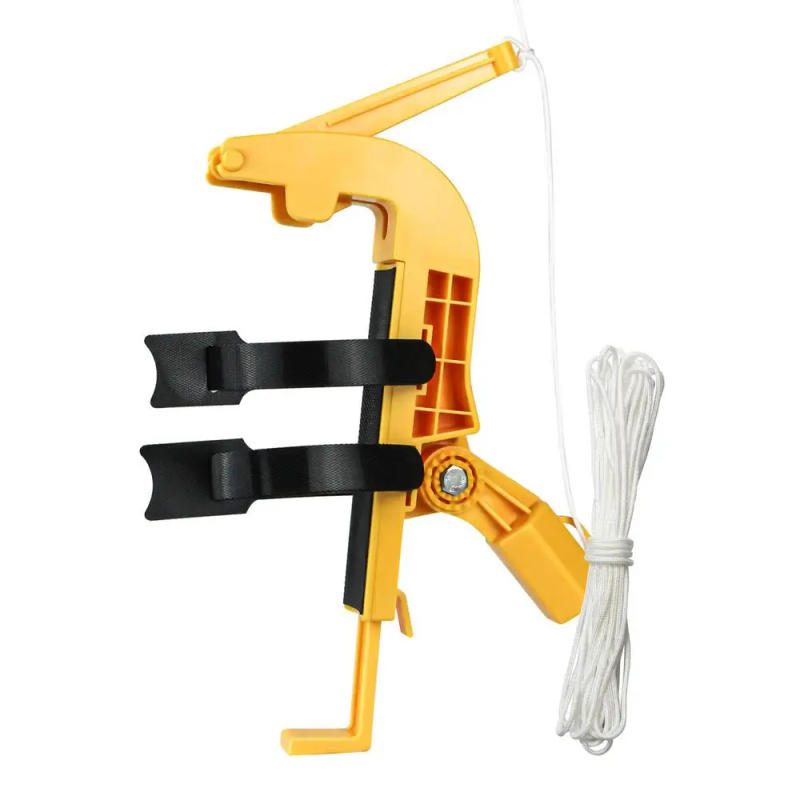 Description Picture 5 of itemSpray Can Extender Adjustable Sprayer Bracket Adaptor Spray Extender Wasp Nest Aerosol Can Extension Sprayer Extension Parts