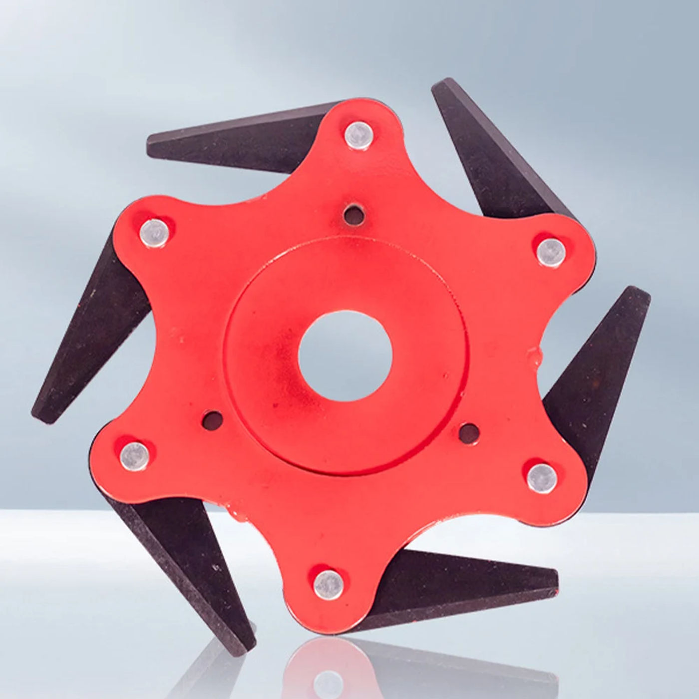 Slide 23b7acc77e404d9a914e77e3cc2ece25