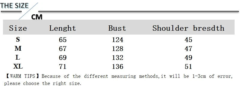Description Picture 2 of item2024 Good Quality Cole Buxton Casual JACKET Parkas Men's And Women's All-match Zipper Coats Male Vest Clothes