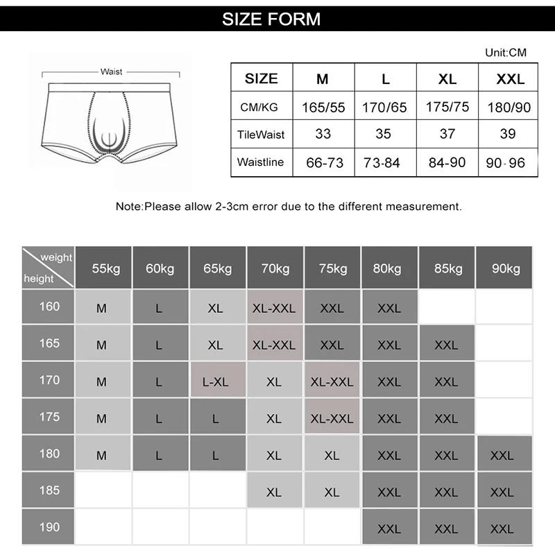 Description Picture 2 of itemMen's Panties Underwear T-Back Briefs Breathable Thongs Male G-String Underpants