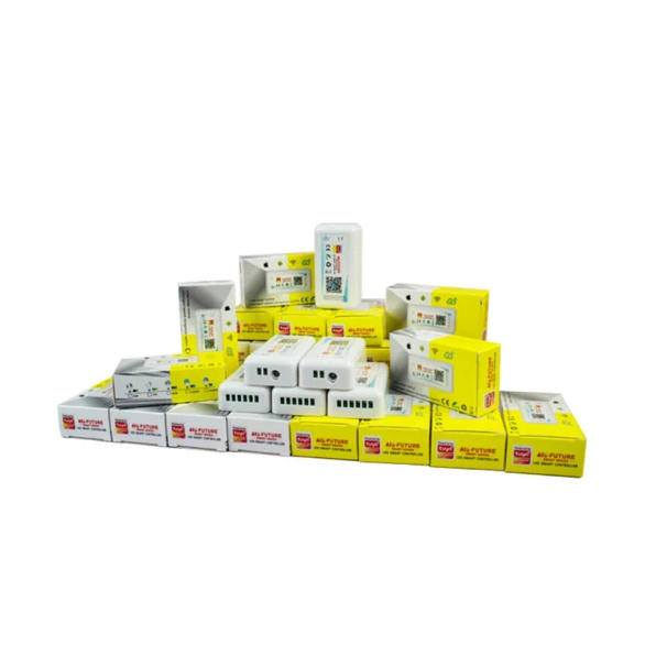 Slide 1cbcbba885724aefb1dccc5551adf565