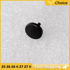 For Nikon Z5 Z6 Z7 Z6II Z7II Shutter Button Camera Repair Parts Camera Detail Accesorries Replacement Parts