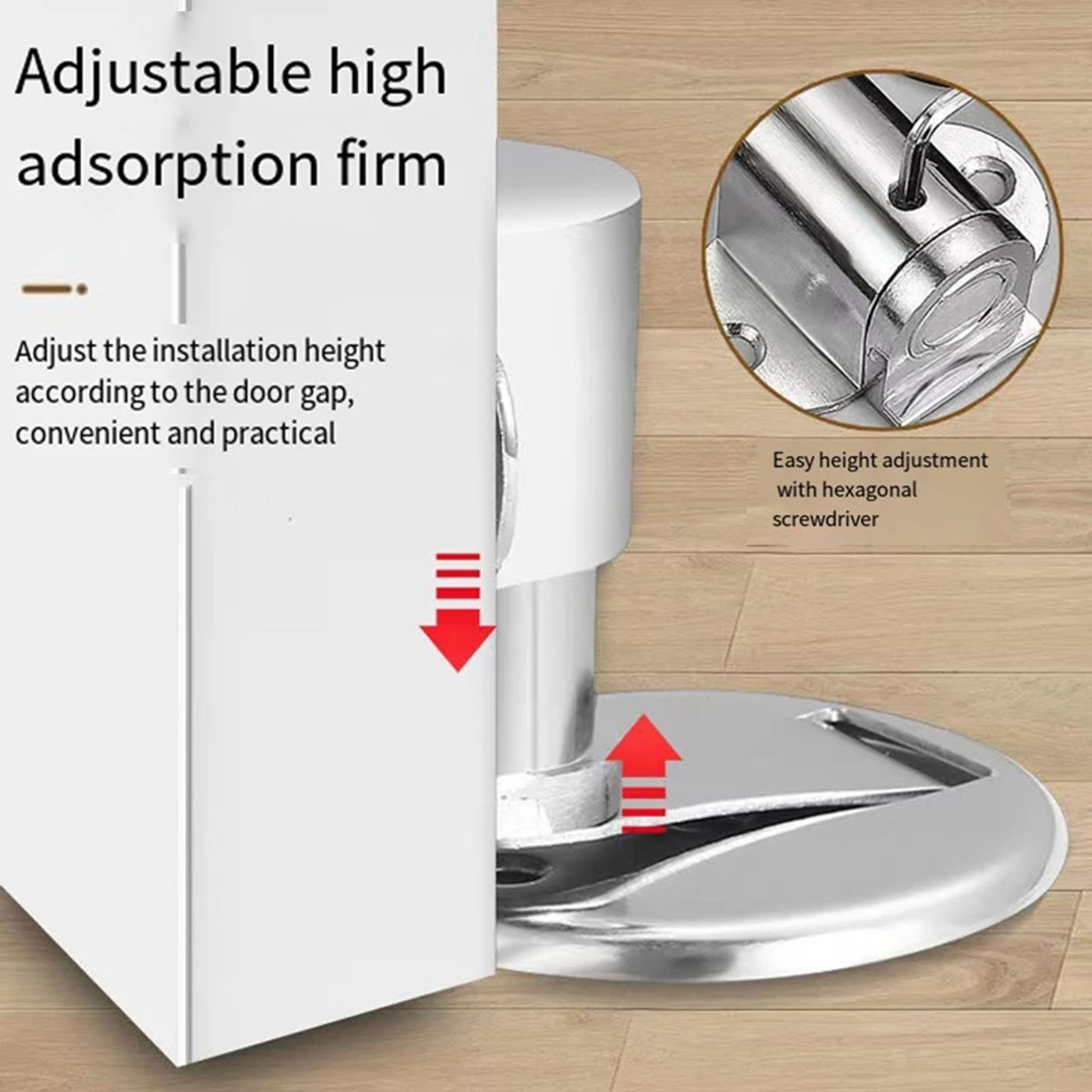 Slide c62ceefab91e43a78d1f3c82d9db6740