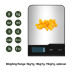 Slide image 33e3eedd13b64b8e871ffe0ddc06ac19