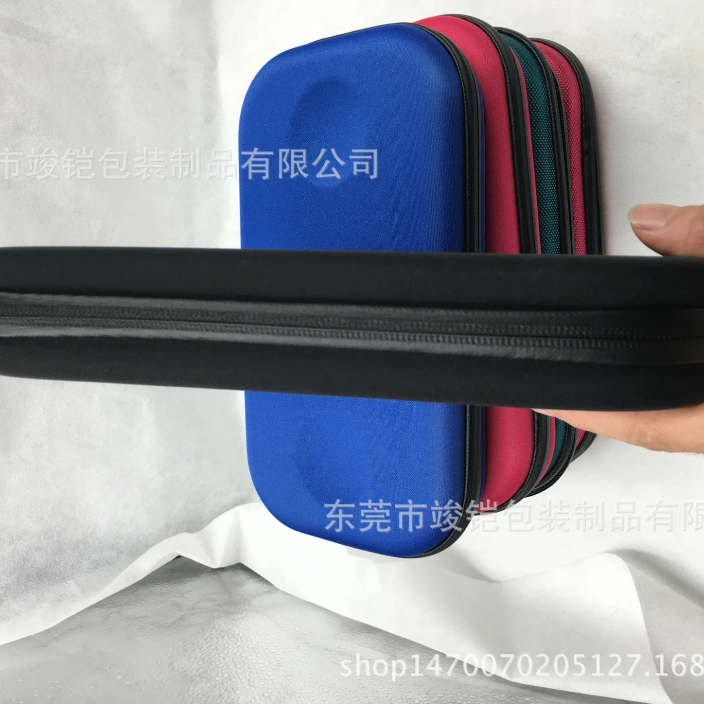 Slide 3012f032c05b4ab4ab889be51f404c5a