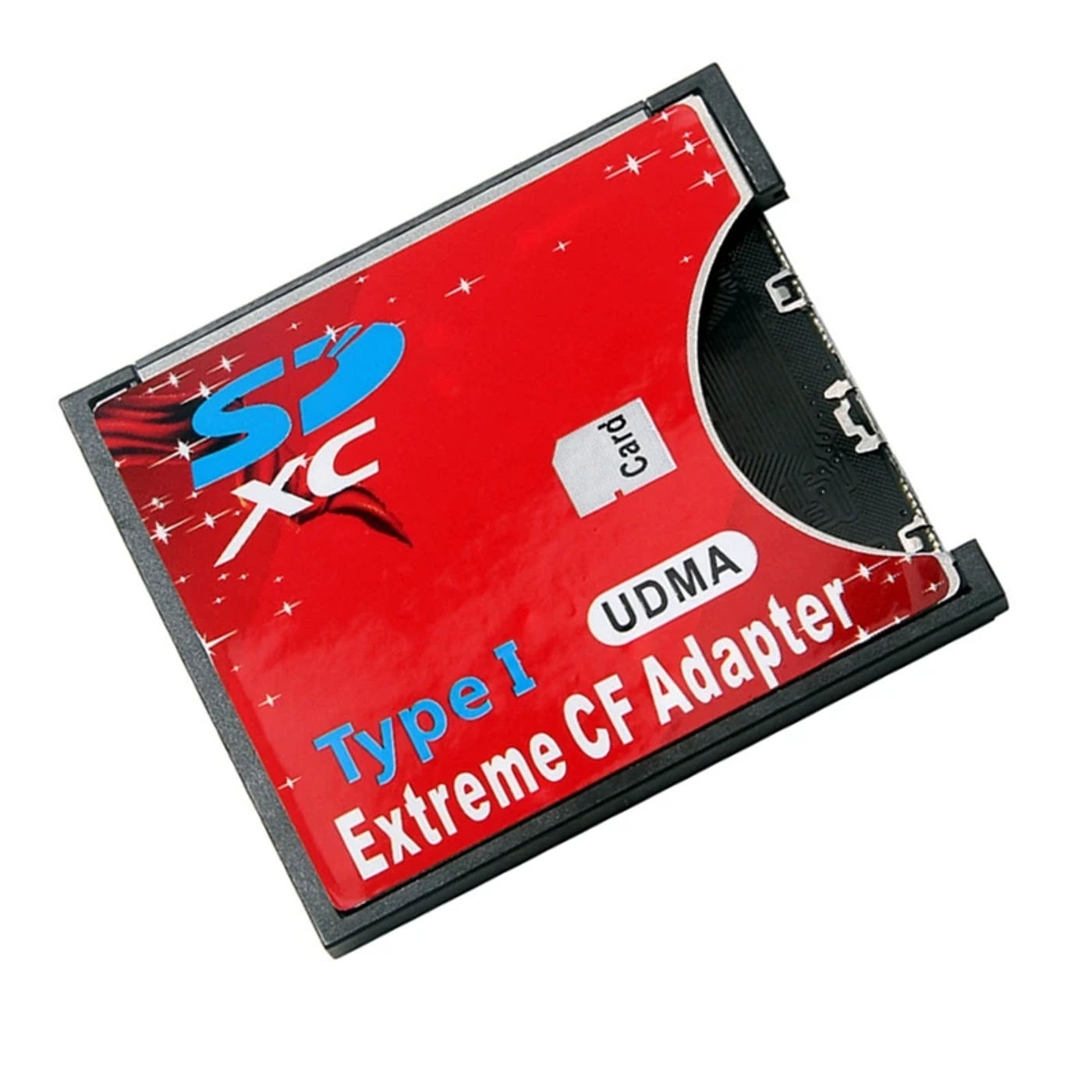 Slide f26e5306539f4b69a45e150ec44db501