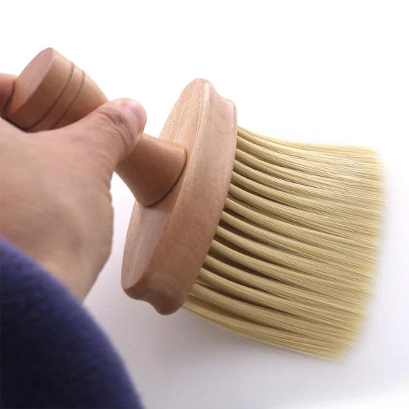 Slide 6859ae660bb54a71b72d97f2dc5364ab