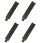 Column-4PCS