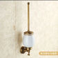 Toilet Brush 1pcs