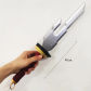 Style-A-46cm