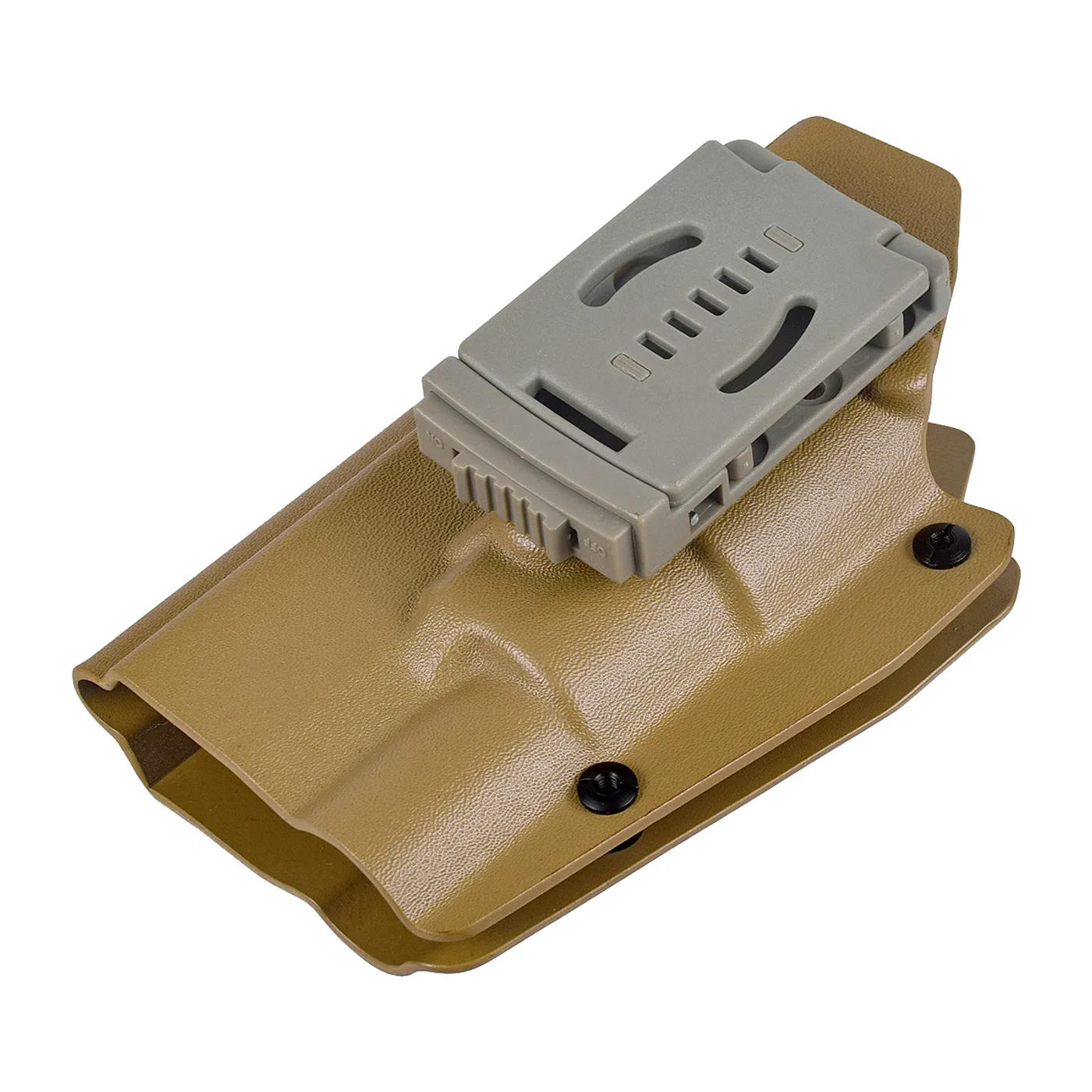 Slide dbe9fee0a5784a38b92746fc15fb130c