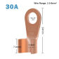 OT-30A