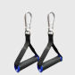 2Pcs-Blue-buckle