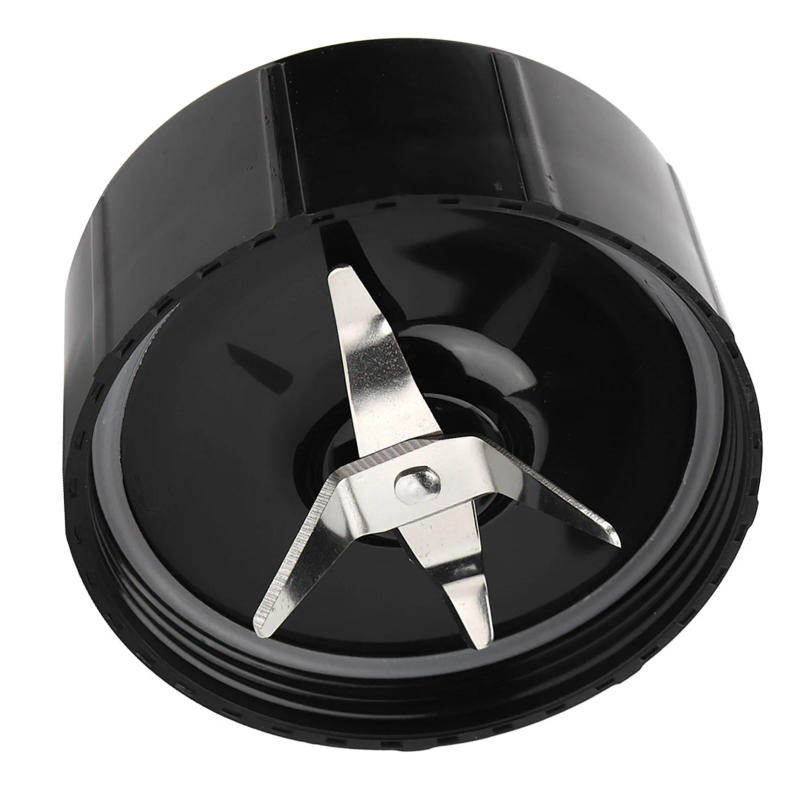 Description Picture 5 of itemExtractor Cross Blade Juicer Part Replacement Blade Blenders Juicer Kitchen Accessory
