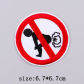 PE5595CT
