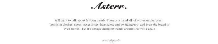 Description Picture 5 of itemMen Cardigans Striped Color-matching Knitted Jackets Winter Warm V-neck Sweater Full-Sleeve Cardigan Jacket Slim Casual Knitwear