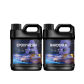 02-A500g-B500g