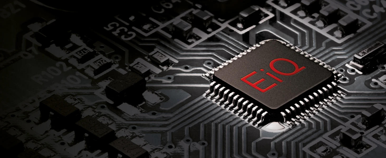 Description Picture 4 of itemAir Fryer, Convection Countertop Oven, Air Fryer Toaster Oven Combo, BOV860BST, Black Stainless Steel