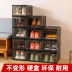 Slide image 664b30a87eb54a5c8a02db18488eaa83