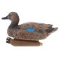 28cm Female Duck