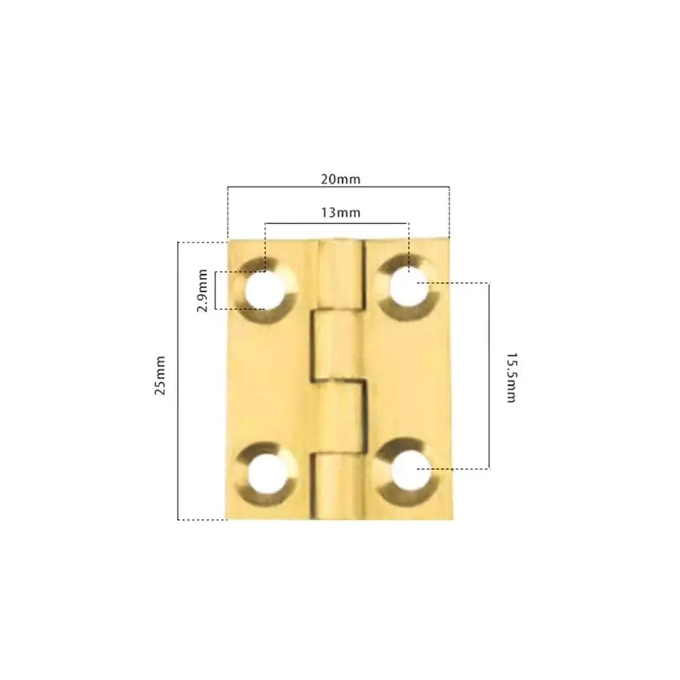 Slide d55e988dc41b4d3f8b92b6c09c649c9a