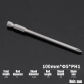 100mm x 5mm x PH1