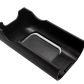 Battery Case