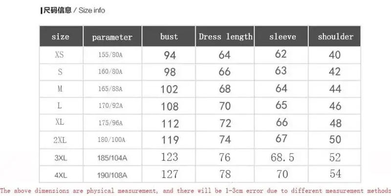 Description Picture 2 of item2024 New winter jacket men's standing collar warm down jacket street fashion casual brand Outer men's parka coat