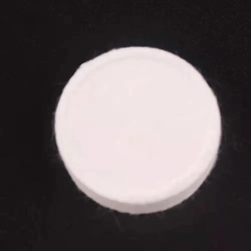 Description Picture 5 of itemDisposable Cleansing Towel Facial Travel Towel Compressed Face Wipe Mini Cotton Convenient Face Towel Masks Paper