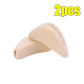 Skin - 2pcs