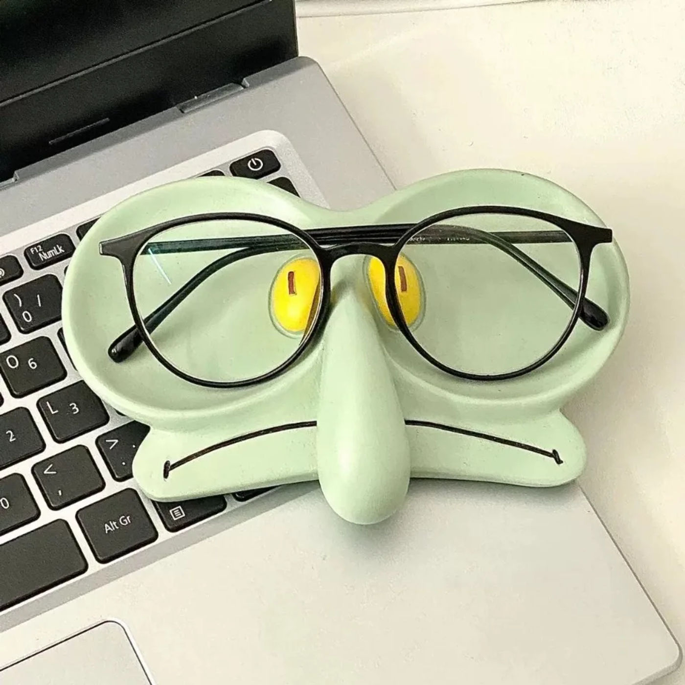 head_title lazy