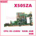 Slide image 4fc33e2bc17e4a6ab4299357a78e3dd4