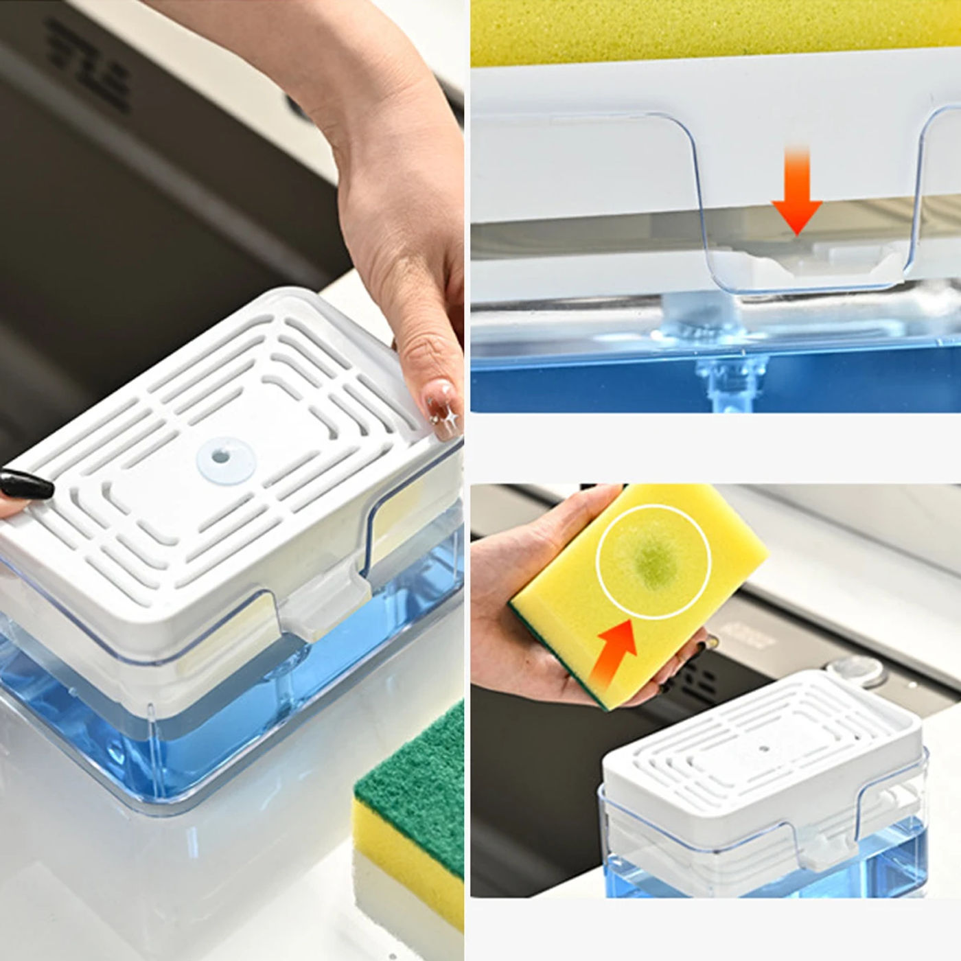 Slide 7d8be58ccf7f4e38b8e11b77b1ebd290