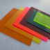 Slide image a3e636e94a934c998e1d27b801f57eb2