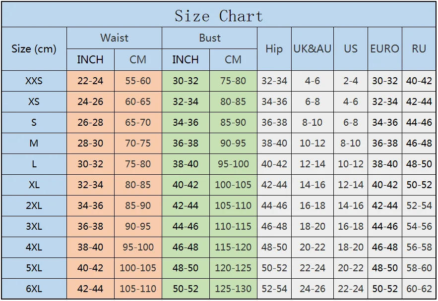 Description Picture 2 of itemWomen Gothic Sexy Overbust Corsets Satin Vintage Jacquard Body Shaper Slim Corset Bustier Lingerie Top Plus Size Corselet